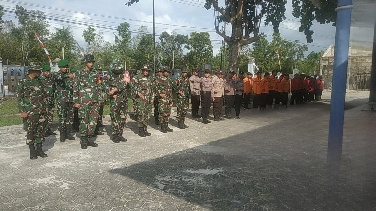 siaga karhutla sukamara