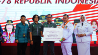 adv bpjs 1