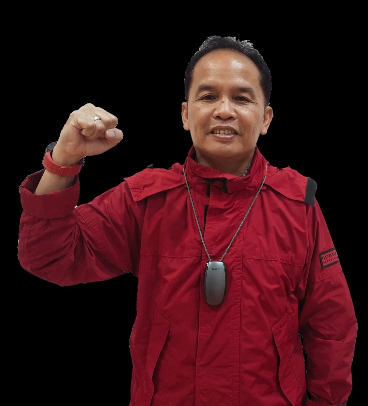 agustiar