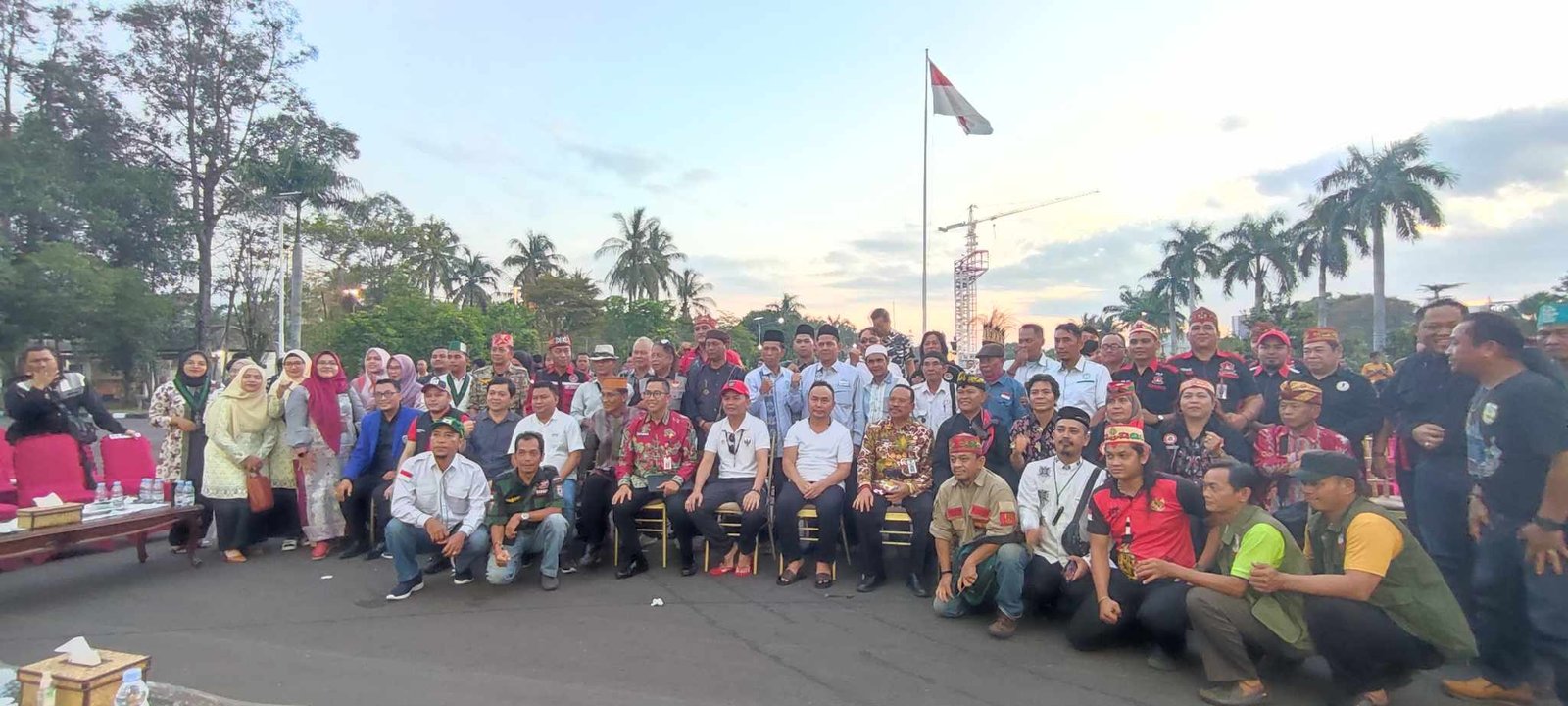 AGUSTIARRRR agustiarrrr