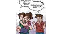 ambyar