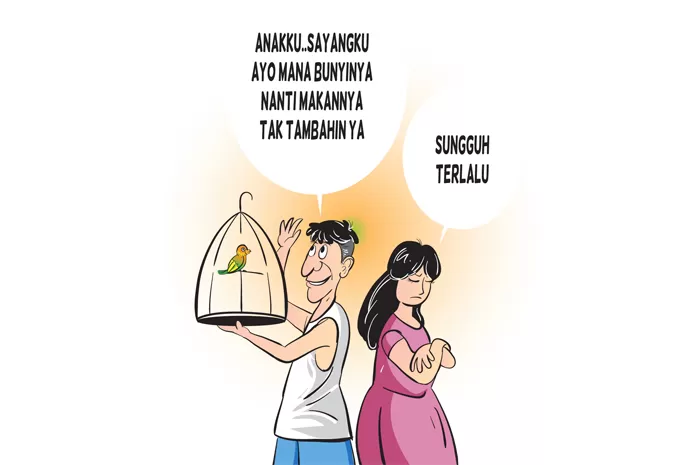ambyar