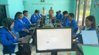 anbk tualan