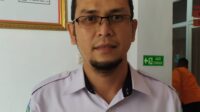 aqil ikhsan