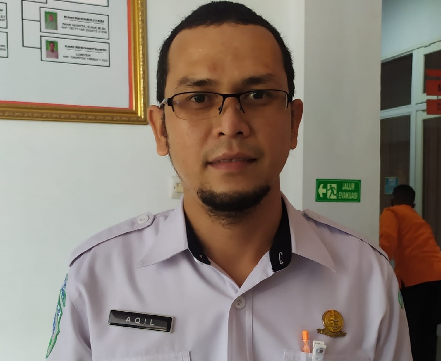 aqil ikhsan