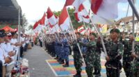 bendera