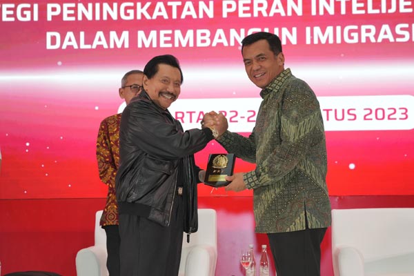 imigrasi