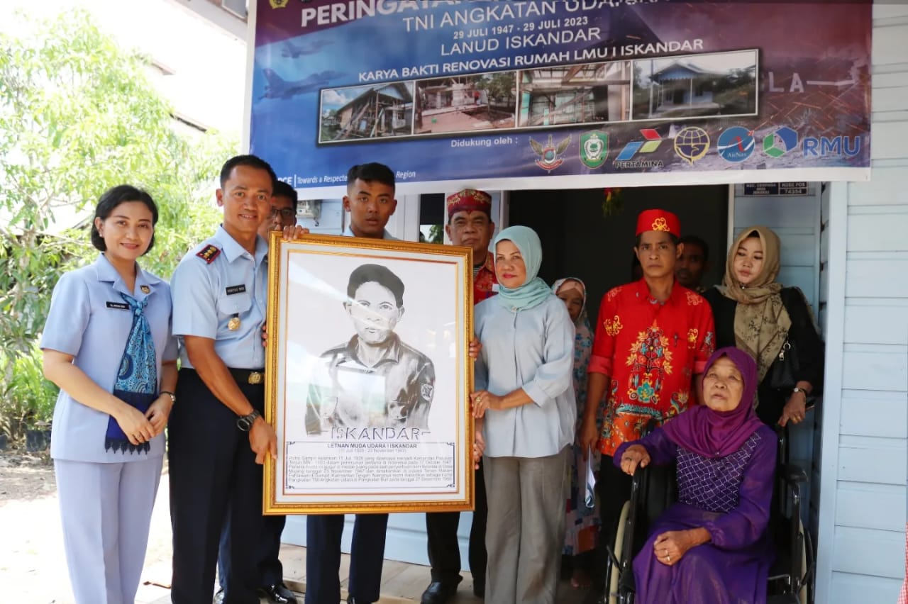 iskandar (2)
