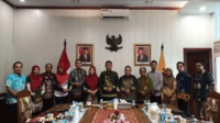jambore kotawaringin