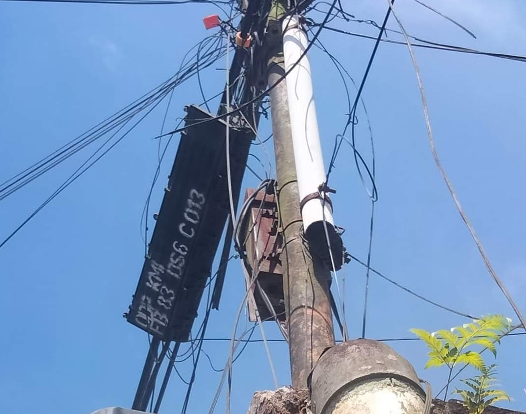 kabel