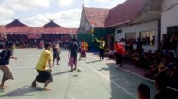 lapas sampit