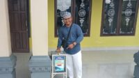 kotak amal