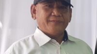 mantan tersangka irwansyah