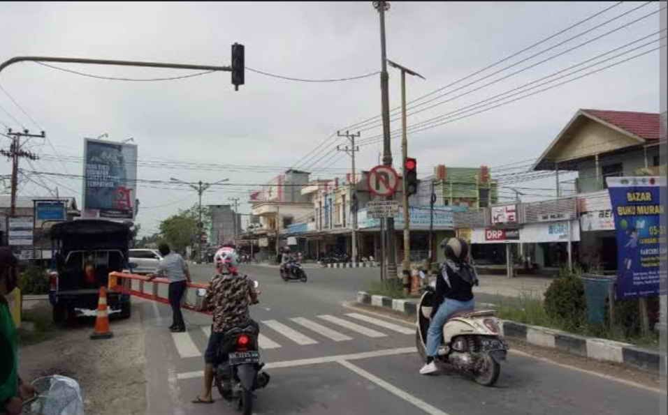 lokasi balap liar lokasi balap liar