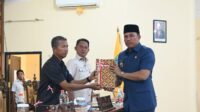 lamandau