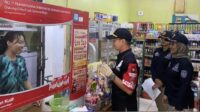 katingan tanpa rokok