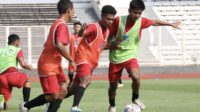 timnas u17