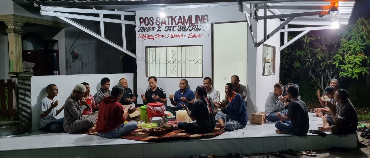 pos anggur 2