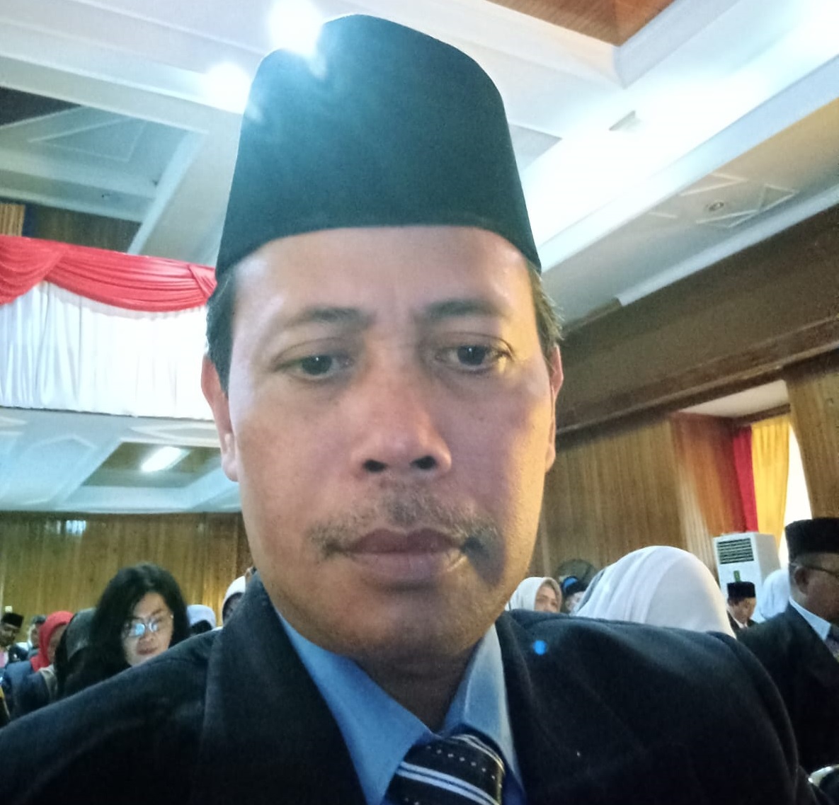 roomhendi mustafa