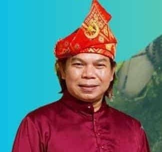 rudiansyah