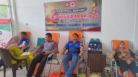 soc donor darah
