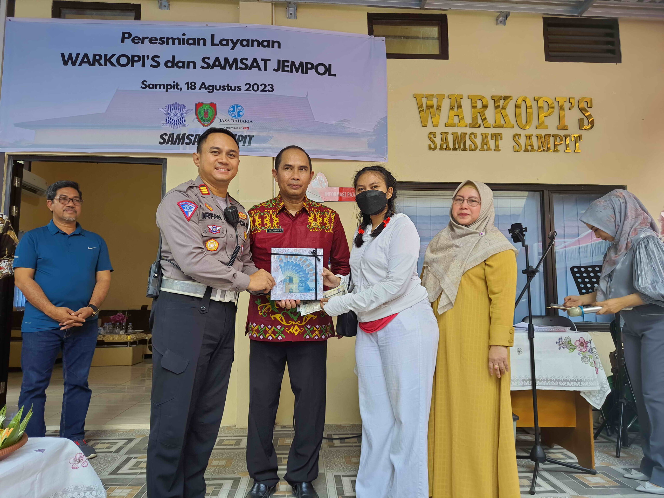 soc samsat (1)