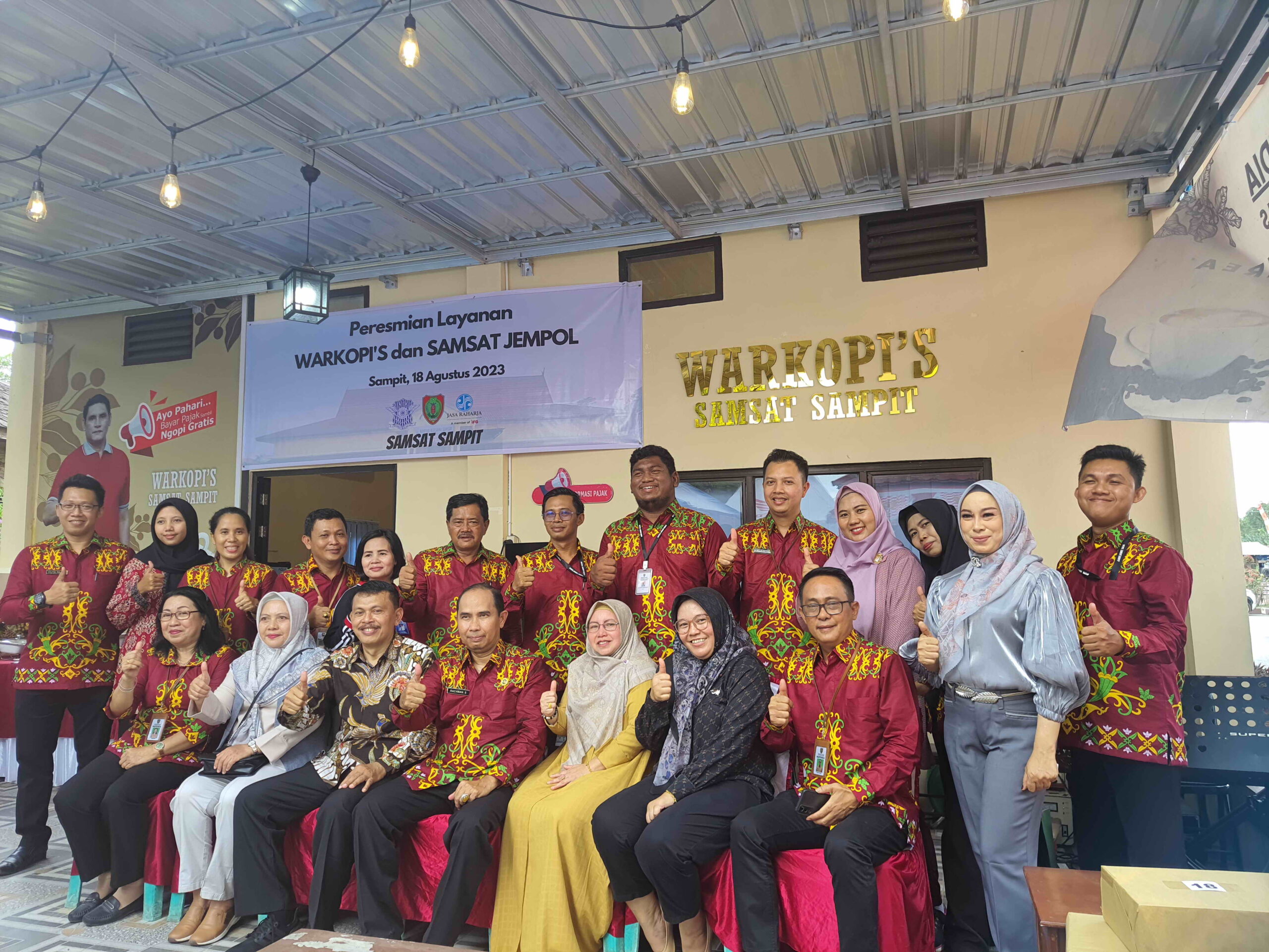 soc samsat (2)