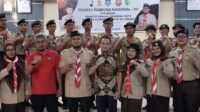 society disdik kota