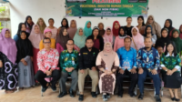 society ukm