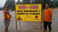 sungai lamandau