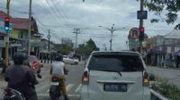 simpang hastarini