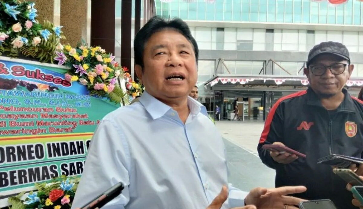 Abdul Rasyid