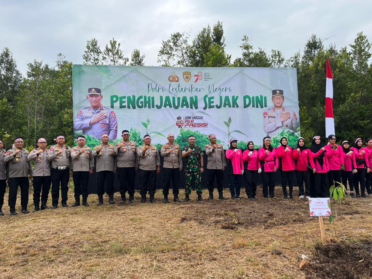 tanam pohon 2