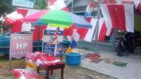 umbul