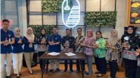 pesiar bpjs kesehatan