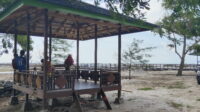 pantai citra