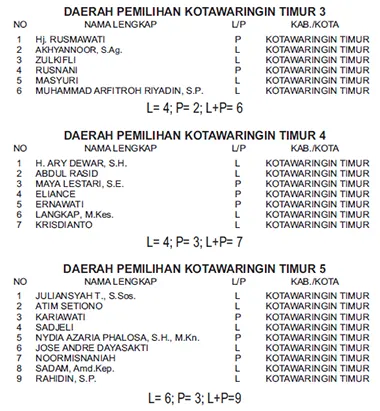 gerindra2