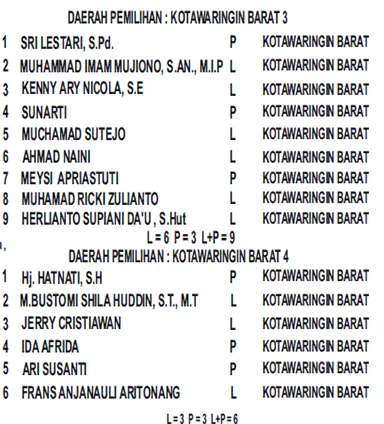 gerindra3
