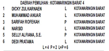 nasdem3