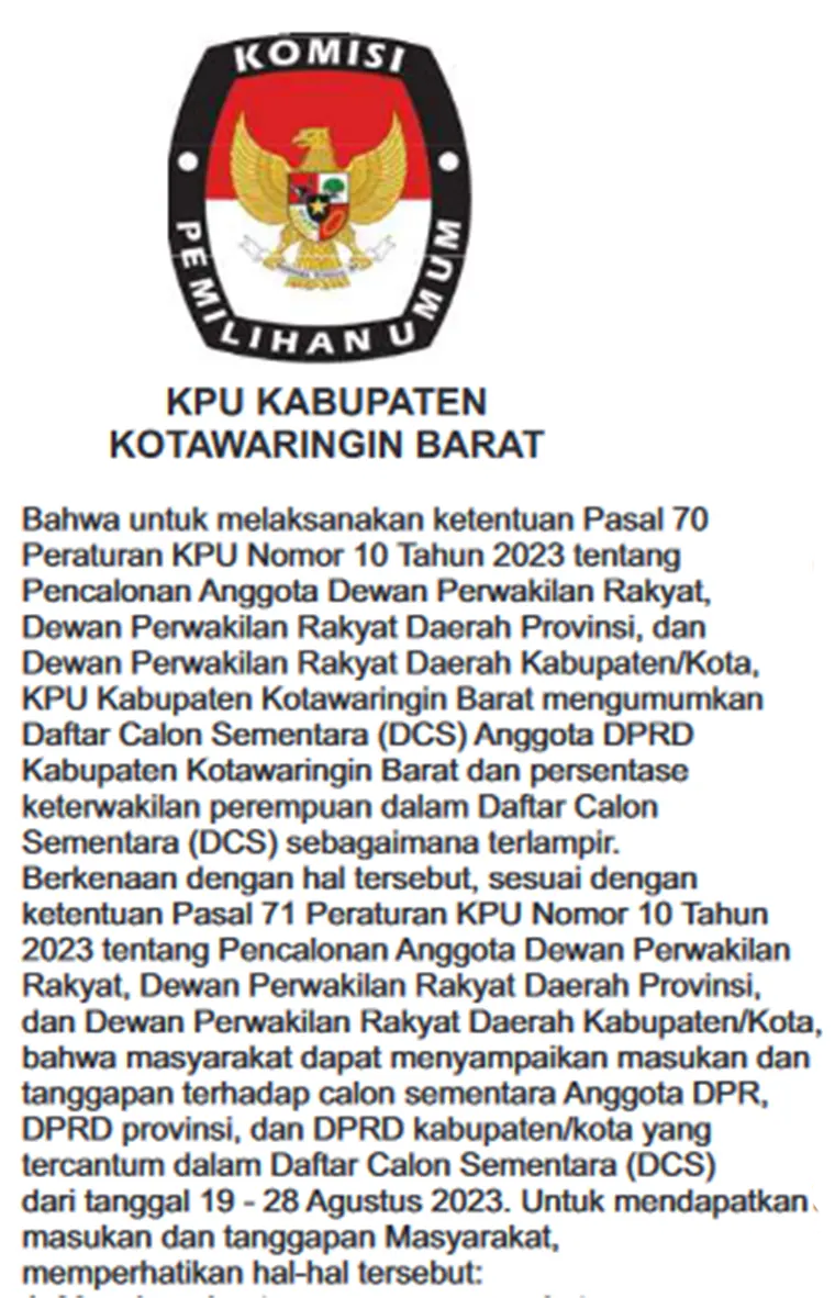 surat1