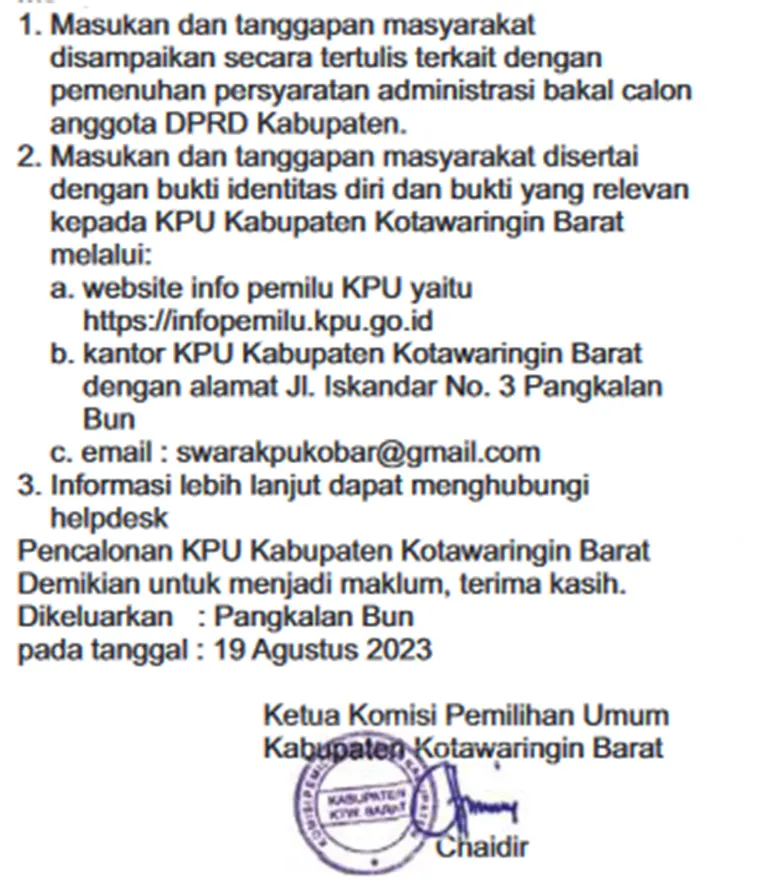 surat2