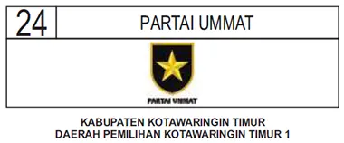 umat