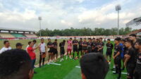 Kalteng Putra