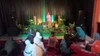 lomba bercerita