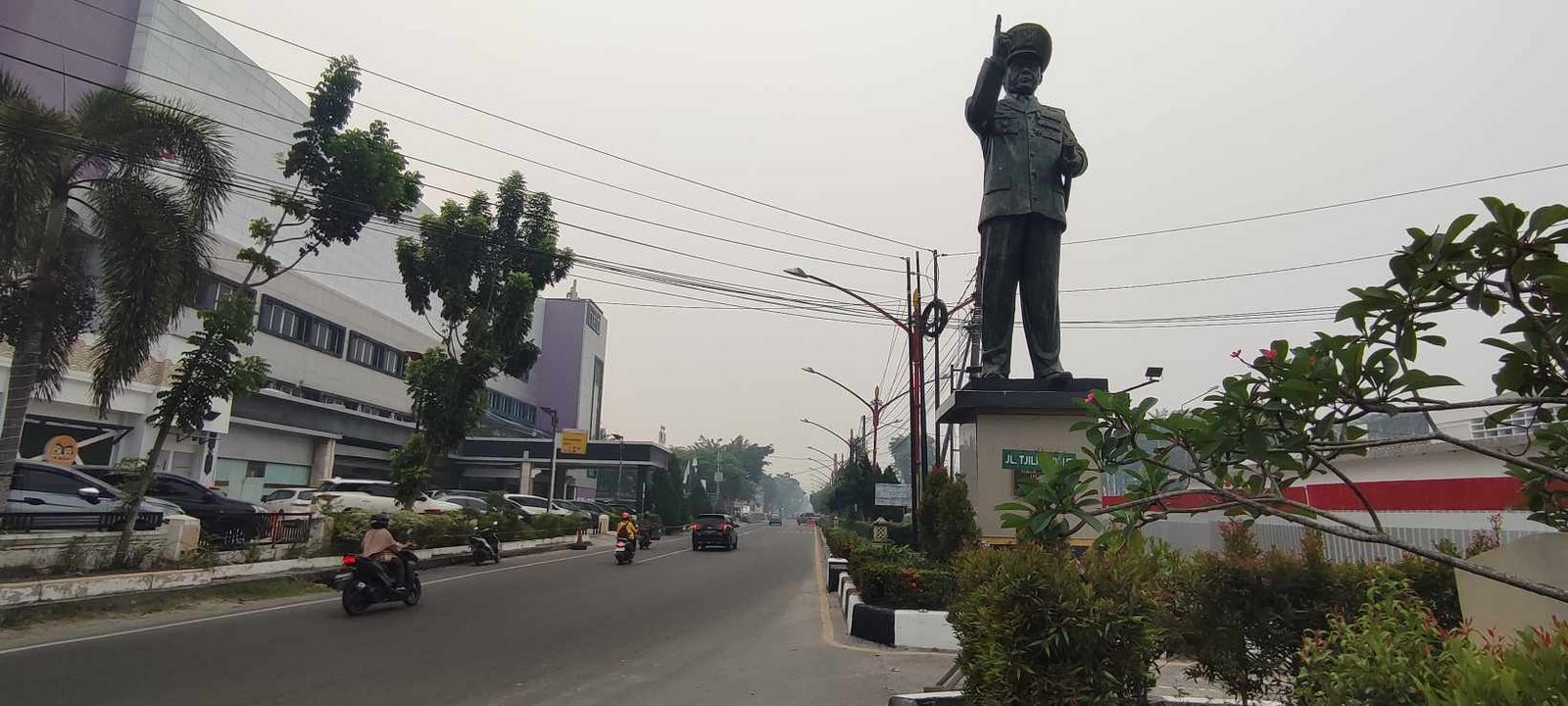 KABUT ASAP KABUT ASAP