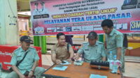 tera ulang