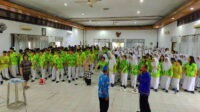 sman 1 sampit