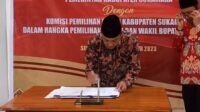 pilkada sukamara