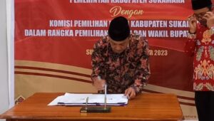 pilkada sukamara
