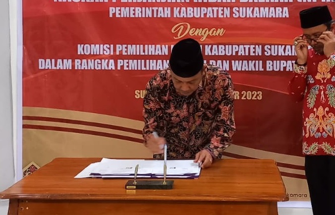 pilkada sukamara